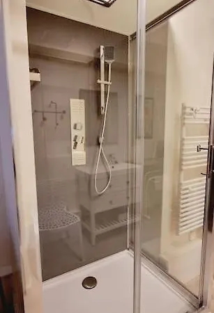 *villa Marine*la Vigie - Duplex * Coudekerque-Branche